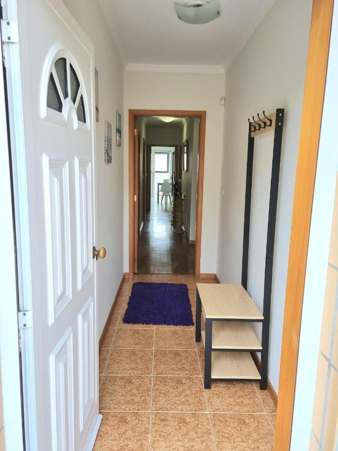 Beech-House Apartment Vila Nova de Gaia Bagian luar foto