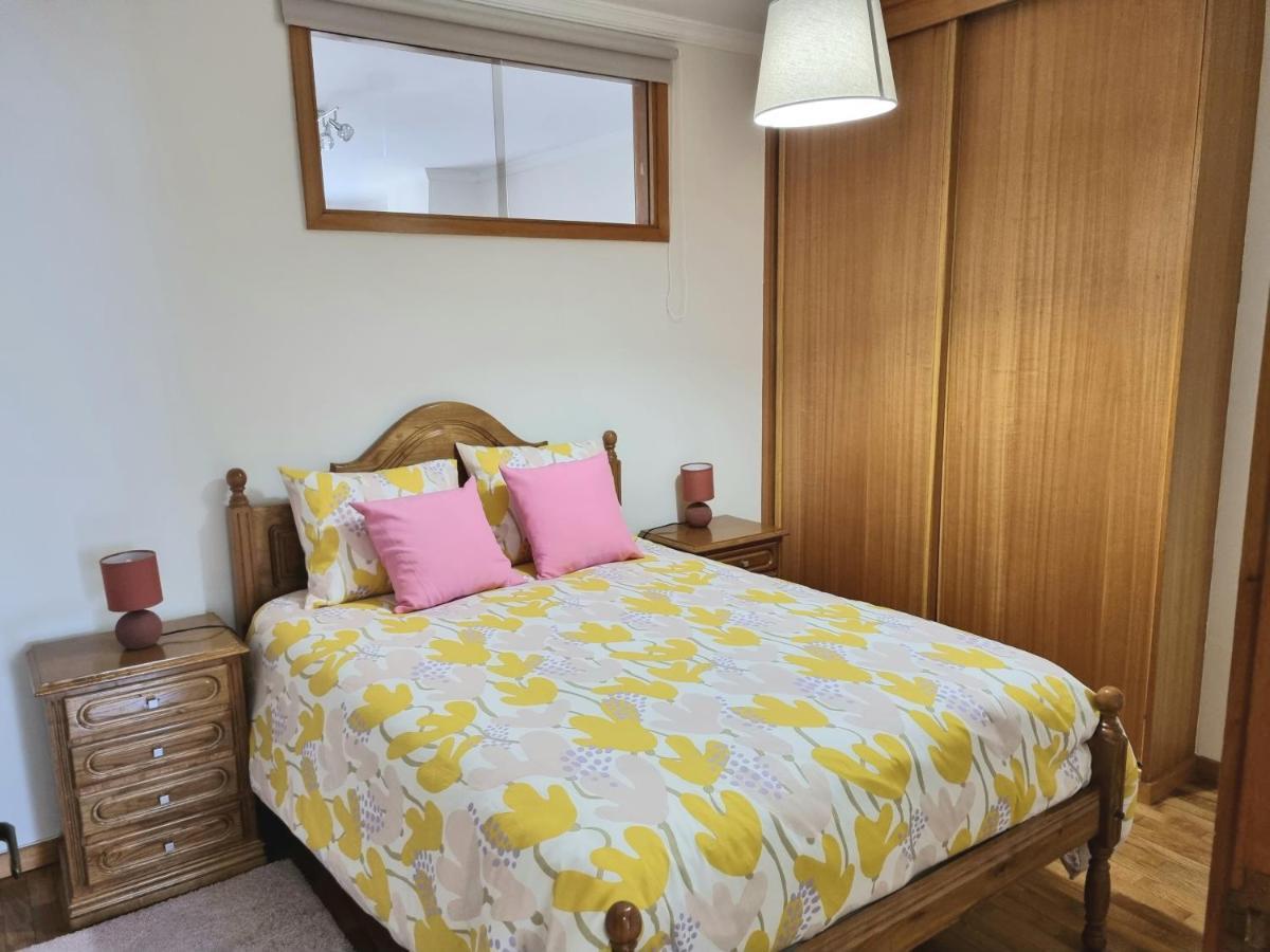 Beech-House Apartment Vila Nova de Gaia Bagian luar foto