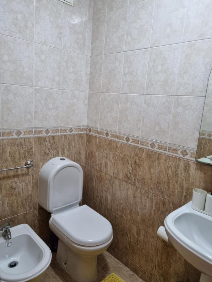 Beech-House Apartment Vila Nova de Gaia Bagian luar foto