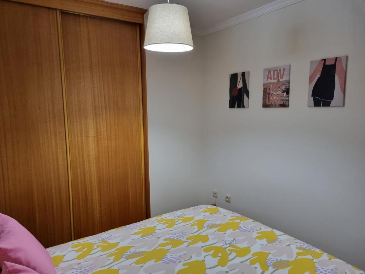 Beech-House Apartment Vila Nova de Gaia Bagian luar foto